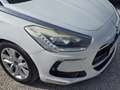 Citroen DS5 1.6e-HDi Style CMP 112 Blanco - thumbnail 2