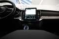Volvo XC90 T8 Ultra Dark PHEV Weiß - thumbnail 31