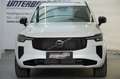 Volvo XC90 T8 Ultra Dark PHEV Weiß - thumbnail 4