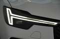 Volvo XC90 T8 Ultra Dark PHEV Weiß - thumbnail 5