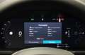 Volvo XC90 T8 Ultra Dark PHEV Weiß - thumbnail 27