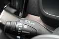 Volvo XC90 T8 Ultra Dark PHEV Weiß - thumbnail 41