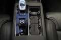 Volvo XC90 T8 Ultra Dark PHEV Weiß - thumbnail 38