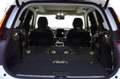 Volvo XC90 T8 Ultra Dark PHEV Weiß - thumbnail 12