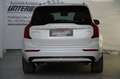 Volvo XC90 T8 Ultra Dark PHEV Weiß - thumbnail 11