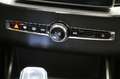 Volvo XC90 T8 Ultra Dark PHEV Weiß - thumbnail 36