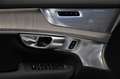 Volvo XC90 T8 Ultra Dark PHEV Weiß - thumbnail 18