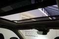 Volvo XC90 T8 Ultra Dark PHEV Weiß - thumbnail 33