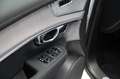 Volvo XC90 T8 Ultra Dark PHEV Weiß - thumbnail 17