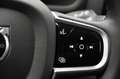 Volvo XC90 T8 Ultra Dark PHEV Weiß - thumbnail 30
