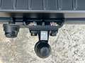 Ford Transit Transit 350 L3H2 Lkw VA Autm. Trend Gris - thumbnail 21