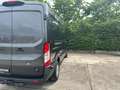 Ford Transit Transit 350 L3H2 Lkw VA Autm. Trend Gris - thumbnail 26