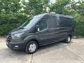 Ford Transit Transit 350 L3H2 Lkw VA Autm. Trend Gris - thumbnail 30