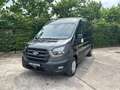 Ford Transit Transit 350 L3H2 Lkw VA Autm. Trend Gris - thumbnail 3