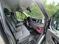 Ford Transit Transit 350 L3H2 Lkw VA Autm. Trend Gris - thumbnail 17
