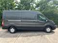 Ford Transit Transit 350 L3H2 Lkw VA Autm. Trend Gris - thumbnail 24