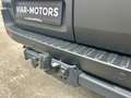 Ford Transit Transit 350 L3H2 Lkw VA Autm. Trend Gris - thumbnail 28