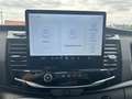 Ford Transit Transit 350 L3H2 Lkw VA Autm. Trend Gris - thumbnail 15