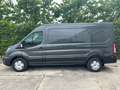 Ford Transit Transit 350 L3H2 Lkw VA Autm. Trend Gris - thumbnail 4