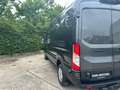 Ford Transit Transit 350 L3H2 Lkw VA Autm. Trend Gris - thumbnail 25