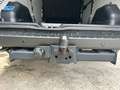 Ford Transit Transit 350 L3H2 Lkw VA Autm. Trend Gris - thumbnail 20
