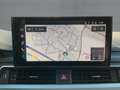 Audi A5 35 TDI S-TR ADVANCED MATRIX+NAV+RFK Grün - thumbnail 11