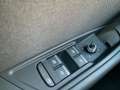 Audi A5 35 TDI S-TR ADVANCED MATRIX+NAV+RFK Grün - thumbnail 17