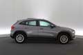 Mercedes-Benz GLA 200 AUT Business Solution LEDER/STOF GPS PDC CAM Pano Gris - thumbnail 2