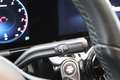 Mercedes-Benz GLA 200 AUT Business Solution LEDER/STOF GPS PDC CAM Pano Gris - thumbnail 8
