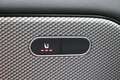 Mercedes-Benz GLA 200 AUT Business Solution LEDER/STOF GPS PDC CAM Pano Gris - thumbnail 18