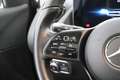 Mercedes-Benz GLA 200 AUT Business Solution LEDER/STOF GPS PDC CAM Pano Gris - thumbnail 17