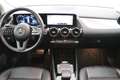 Mercedes-Benz GLA 200 AUT Business Solution LEDER/STOF GPS PDC CAM Pano Gris - thumbnail 5