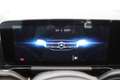 Mercedes-Benz GLA 200 AUT Business Solution LEDER/STOF GPS PDC CAM Pano Gris - thumbnail 6