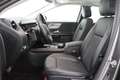 Mercedes-Benz GLA 200 AUT Business Solution LEDER/STOF GPS PDC CAM Pano Gris - thumbnail 9