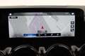 Mercedes-Benz GLA 200 AUT Business Solution LEDER/STOF GPS PDC CAM Pano Gris - thumbnail 7