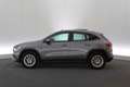 Mercedes-Benz GLA 200 AUT Business Solution LEDER/STOF GPS PDC CAM Pano Gris - thumbnail 21