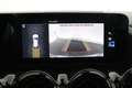Mercedes-Benz GLA 200 AUT Business Solution LEDER/STOF GPS PDC CAM Pano Gris - thumbnail 20