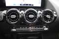 Mercedes-Benz GLA 200 AUT Business Solution LEDER/STOF GPS PDC CAM Pano Gris - thumbnail 16