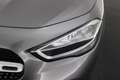 Mercedes-Benz GLA 200 AUT Business Solution LEDER/STOF GPS PDC CAM Pano Gris - thumbnail 10