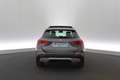 Mercedes-Benz GLA 200 AUT Business Solution LEDER/STOF GPS PDC CAM Pano Gris - thumbnail 3