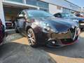 Alfa Romeo Giulietta GIULIETTA 3 III (3) 1.4 TB MULTIAIR 170 S/S EXCLUS TCT Noir - thumbnail 2