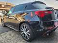 Alfa Romeo Giulietta GIULIETTA 3 III (3) 1.4 TB MULTIAIR 170 S/S EXCLUS TCT Noir - thumbnail 3