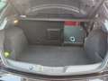 Alfa Romeo Giulietta GIULIETTA 3 III (3) 1.4 TB MULTIAIR 170 S/S EXCLUS TCT Noir - thumbnail 7