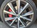 Alfa Romeo Giulietta GIULIETTA 3 III (3) 1.4 TB MULTIAIR 170 S/S EXCLUS TCT Noir - thumbnail 10