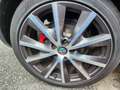 Alfa Romeo Giulietta GIULIETTA 3 III (3) 1.4 TB MULTIAIR 170 S/S EXCLUS TCT Noir - thumbnail 12