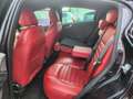 Alfa Romeo Giulietta GIULIETTA 3 III (3) 1.4 TB MULTIAIR 170 S/S EXCLUS TCT Noir - thumbnail 6