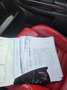 Alfa Romeo Giulietta GIULIETTA 3 III (3) 1.4 TB MULTIAIR 170 S/S EXCLUS TCT Noir - thumbnail 16
