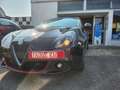 Alfa Romeo Giulietta GIULIETTA 3 III (3) 1.4 TB MULTIAIR 170 S/S EXCLUS TCT Noir - thumbnail 1