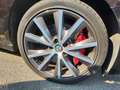 Alfa Romeo Giulietta GIULIETTA 3 III (3) 1.4 TB MULTIAIR 170 S/S EXCLUS TCT Noir - thumbnail 11