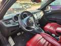 Alfa Romeo Giulietta GIULIETTA 3 III (3) 1.4 TB MULTIAIR 170 S/S EXCLUS TCT Noir - thumbnail 5